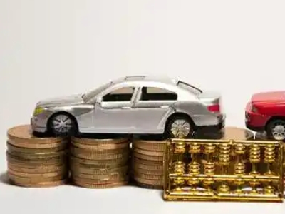 如何办理梧州正规车贷，梧州车辆抵押贷款申请流程和条件介绍